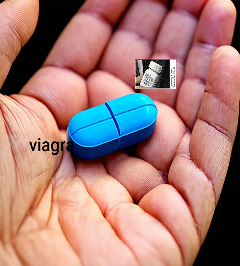 Comprar viagra en españa pago contrareembolso